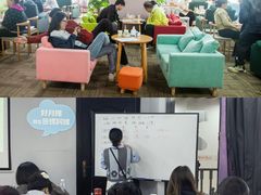 -田螺阿姨自营月嫂·育儿嫂(高新店)