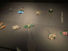 -台北故宫博物院