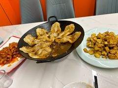 -家有美味(户部山二店)
