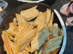 -可口香·非遗老号烧烤(南岗直营店)