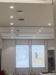 -禾丽康美医疗美容医院