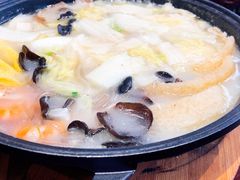 -米家小馆(新华店)