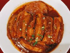 -好友缘酒家(会展中心店)