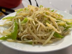 -新月斋(豆瓣胡同店)