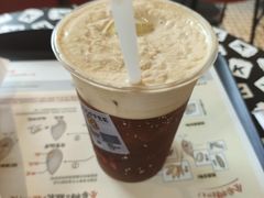 -肯德基(蓝桥店)