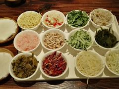 -杨姨妈丝娃娃(花果园店)