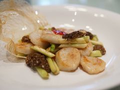 -子福慧(虹桥店)