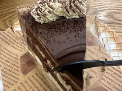 -提亚烘焙·手作面包·生日蛋糕(七星店)