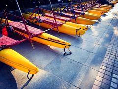 -演武大桥观景平台