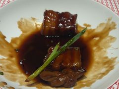 -圆苑(静安寺店)
