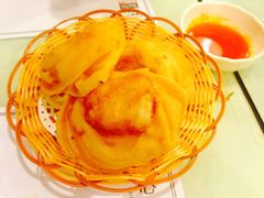 -点点心点心专门店(湾仔店)