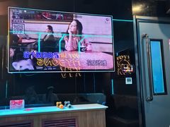 -唱吧麦颂KTV(西单华威潮铺街店)