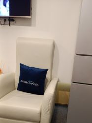 -南京美莱医疗美容·旗舰店