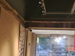 -串盟烧烤大排档·长沙美食地标(星沙店)