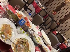 -沪碟·精菜坊(闵行店)