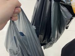 -广州白马服装市场