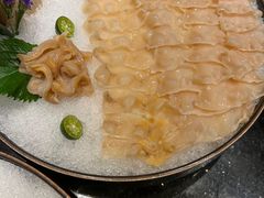 -協成海鮮火鍋(老店)