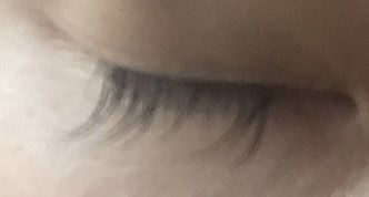-Hertha Beauty Salon