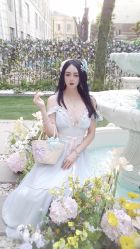 -米莱摄影写真(五大道别墅店)