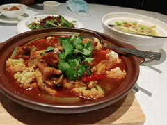 -江南厨子(万象天地店)
