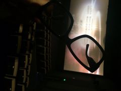 iphone_upload_pic-幸福蓝海国际影城(南通圆融IMAX店)