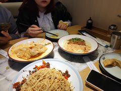 -姑姑宴(富力广场店)