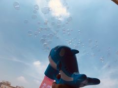 -水悦堂足浴SPA养生会所