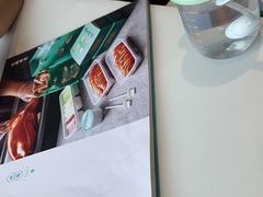 -紫光园(燕郊总店)