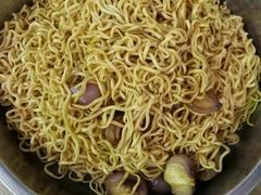 -张记旺角食街(动物园店)