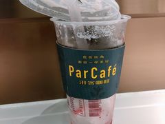 -全家便利店(愚园店)
