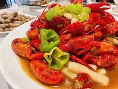 -袁老大龙虾(石鼓路总店)