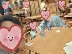 -北方暖暖温泉洗浴(沈阳北站店)