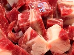 -春秋火锅(复兴中路店)