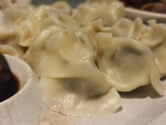 -虾宝贝胶东海鲜·渔家菜(小西天店)