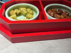 -鱼你相聚·河鲜馆(袁家岭店)