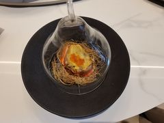 -满堂匠心川宴·私房菜(天府三街店)