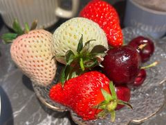 -曲水兰亭(北京四惠店)