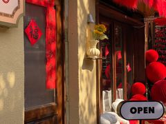 -大学习巷清真寺