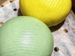 -茶港·点心·啫啫煲(群光广场店)