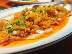 -桃桃厨房(公明店)