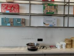 -惠丰堂饭庄(北洼路店)