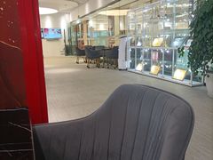 -宝力豪健身(万达广场店)