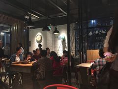 -云味馆·云南菜·云南米线(景田店)