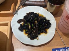 -马记永·兰州牛肉面(天通苑家乐福店)