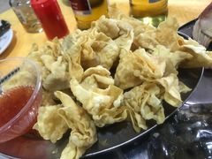 -蚝专家(北滘店)