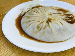 -花悦豆香