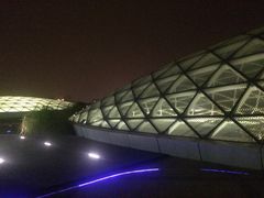 iphone_upload_pic-凯德广场(金牛店)