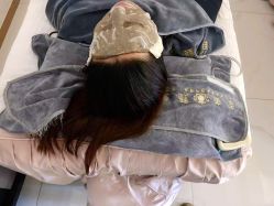 -悦颜美佳·美容·美甲美睫