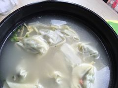 -王家沙点心店(万航渡路店)