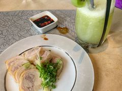-穹六人间 people 6(岳阳路店)